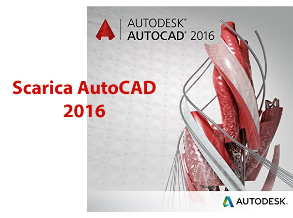 autocad for mac 2016 download