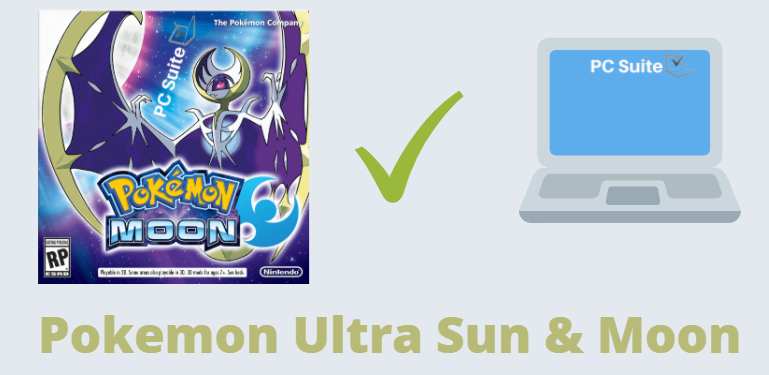 pokemon ultra sun and moon download apk for android